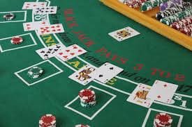qr 703 Cricket Match Betting