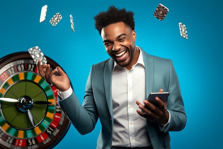 qr 703 Slots