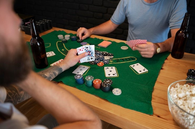 qr 703 Sportsbook